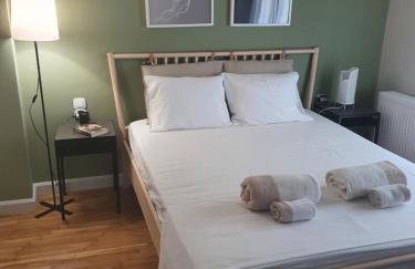 GREEN HOUSE - Foto 2