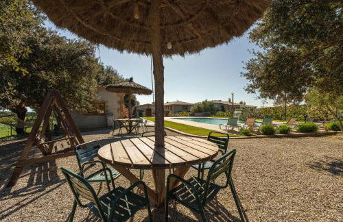 Mas El Brugué - Foto 44