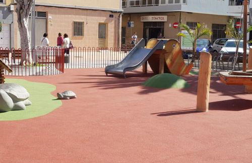 Ke Casetta Tenerife Anais House - Foto 40