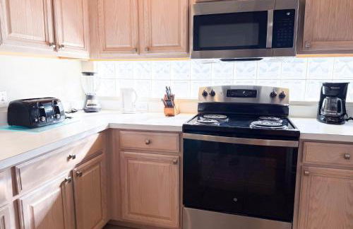 3 bedrooms pool home Gated community Ridgewood Lakes - Foto 25