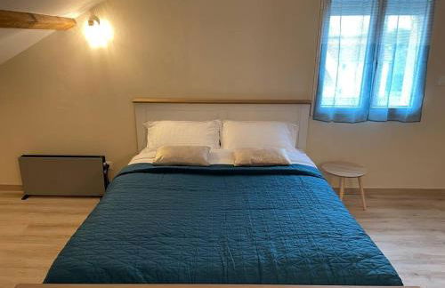 Green Gables- Old Charm - Photo 13