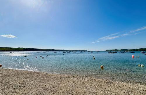 The Studio - Photo 24