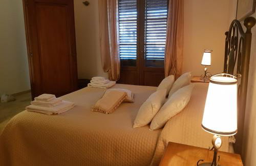 Casa Panorama - Foto 6