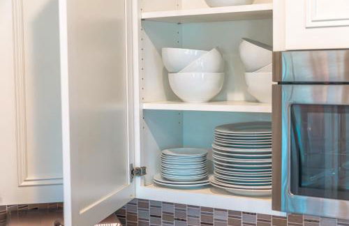 Luxury Waikoloa Retreat: 3BR! - Foto 14