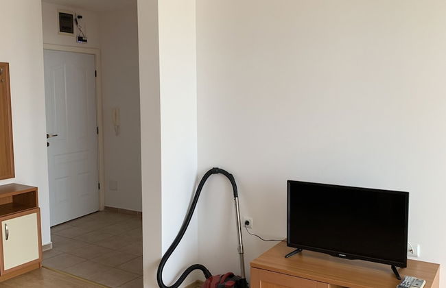 Riviera Fort Beach Apartments by Kalina Resort - Photo 26