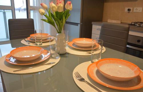 Adriano Park View - Foto 8