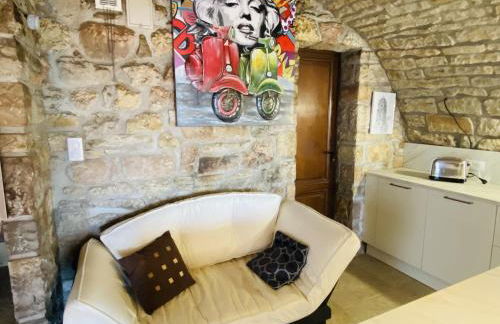 Le PARC DE LA TRICHERIE - Photo 16