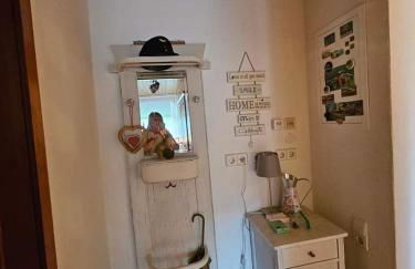 Ferienwohnung GABI - Foto 10