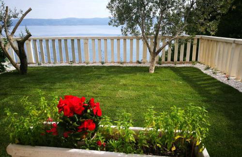 Apartments Ivančić - Photo 54