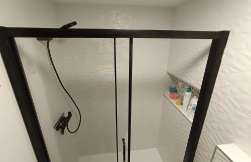 Apartamento la sal - Foto 9