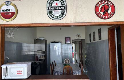 Casa temporada Angra e Paraty - Foto 30