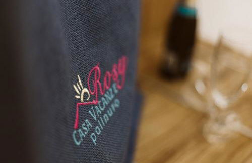 Casa Vacanze Rosy " Nel Centro" - Photo 71