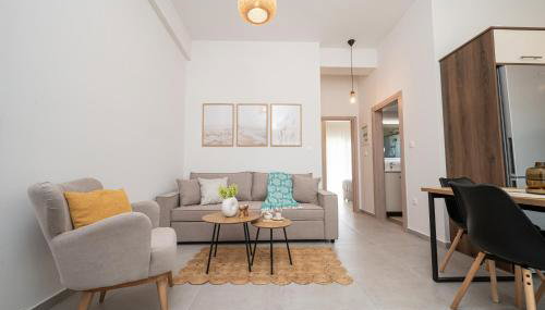 Thea Luxury Home - Foto 3