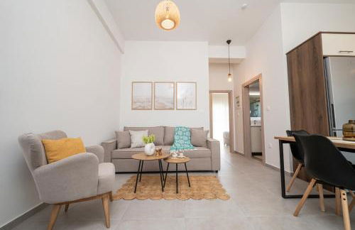 Thea Luxury Home - Foto 3