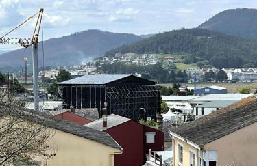 EnVIVEIRO Villa Bonita - Foto 17