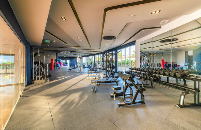 HOMA Cherngtalay - Photo 70