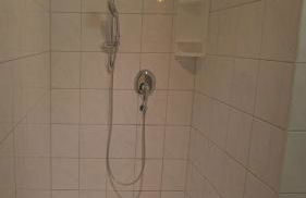 Ferienwohnungen am Kurpark - Photo 13