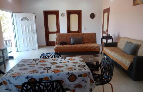 SARDINIA LUX HOUSE 697 4349 5 12 - Foto 27