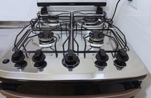 Cataratas Loft Residence - Foto 28