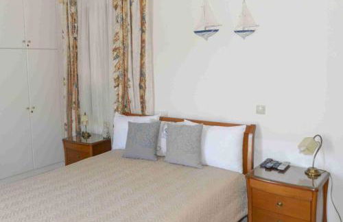 Yianiskari Holiday House - Foto 13