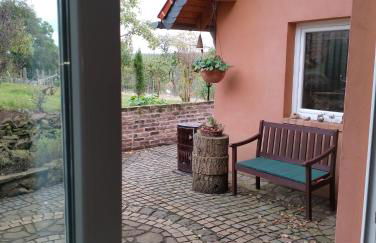 Loft Eifel Idylle - Photo 41