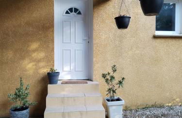 Gite la Picholine_Bourg Saint Andéol - Foto 9