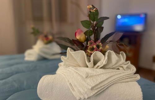 La casa del Borgo Anagni - Foto 11