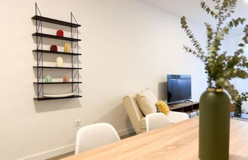 Apartamentos Gredos 201 - Foto 7