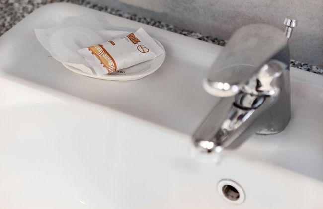 Mi-cera15a1 - Cerano 15 - Photo 12