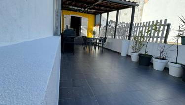 Moradia aconchegante - Foto 4