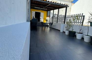 Moradia aconchegante - Foto 4