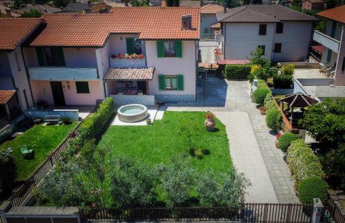 Casa Lorenzo - Foto 21