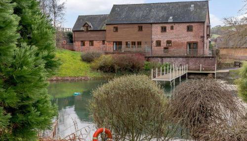 4 Bed in Newtown oc-86784 - Foto 2, Other