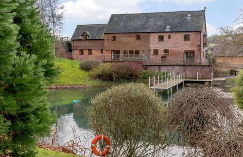 4 Bed in Newtown oc-86784 - Foto 2