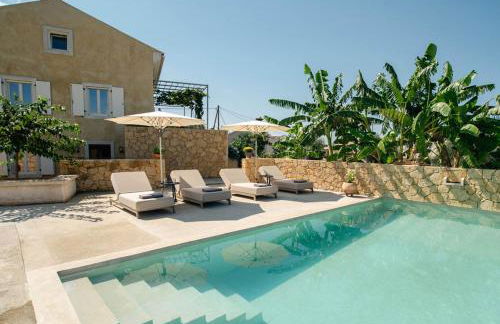 Kukutseli Country Living by WhiteDream Villas - Foto 1