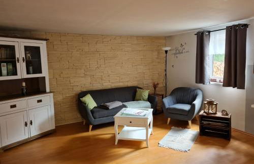 Haus Steindöbra - Foto 5