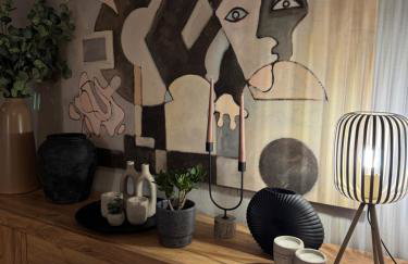 Elathea Guest House - Foto 12