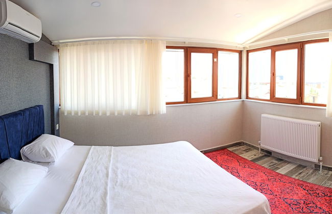 CITY59 SUITES & RESIDENCE - Foto 10