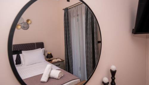 Zoes Luxury Apartment Corfu - Foto 4