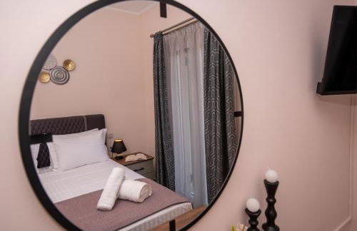 Zoes Luxury Apartment Corfu - Foto 4