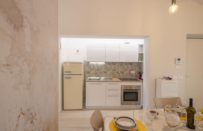 Spacious Stay in Montelupone - Foto 10