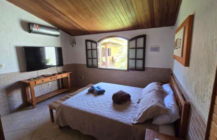 Casa Três Amores - Foto 34