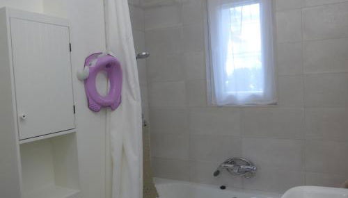 Casa Kiosko 1 bedroom ground floor with swimming pool - Foto 5