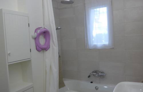 Casa Kiosko 1 bedroom ground floor with swimming pool - Foto 5