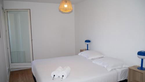 Vue sur la saone - Foto 3