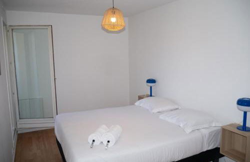 Vue sur la saone - Foto 3