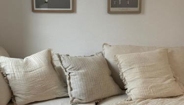 Mams-Cottage-Brunhilde - Foto 2