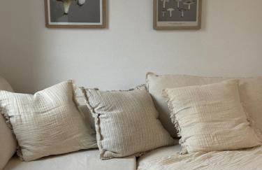 Mams-Cottage-Brunhilde - Foto 2