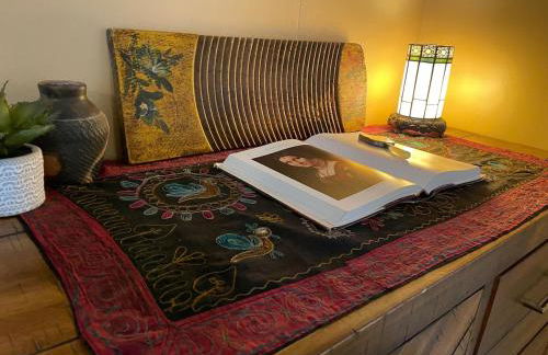 The Groves at Redway Beach - Studio - Foto 20