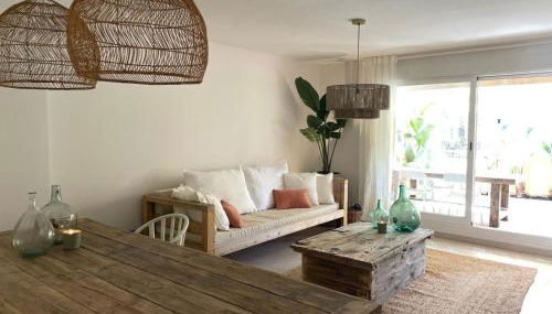 ALOJAMIENTO ARENAL PARK - Foto 3